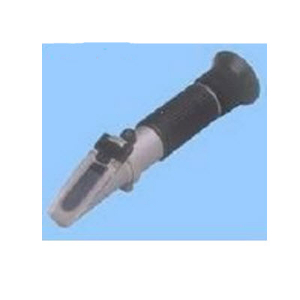 便携式医用折射仪 HUR3