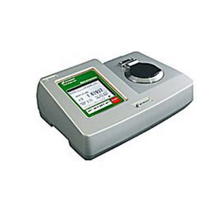 自动折射仪 RX-9000α(alpha)