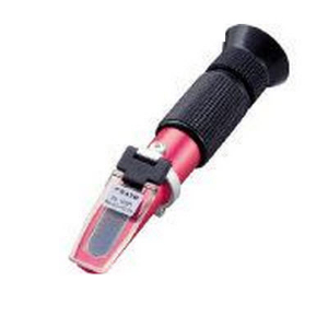 手持式折射仪 SKSATO