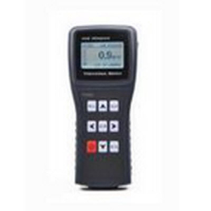 便携式测振仪 TV300A
