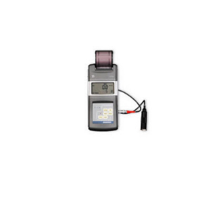 便携式测振仪 TIME7212