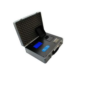 色度测定仪 XS-2A