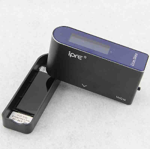 光泽度仪  IPREVG210