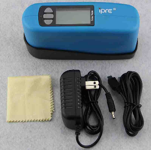 光泽度仪 IPREVG300