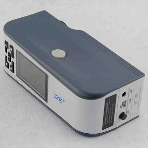 精密色差仪 IPRECG300