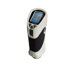 精密色差仪 CRM200