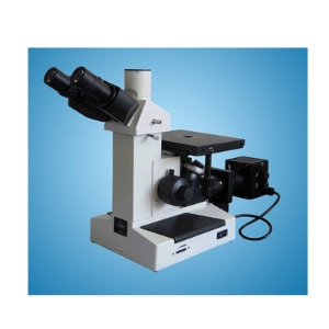 双目金相显微镜 IPRE4XB