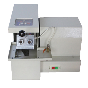 金相试样切割机 IPREQ2