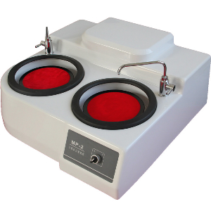 金相试样磨抛机 IPREMP2