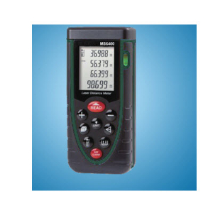激光测距仪 IPREMS6400