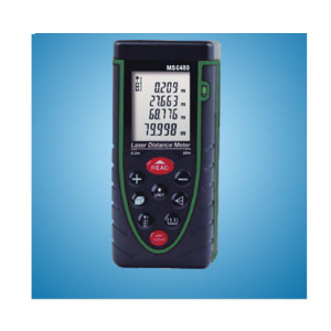 激光测距仪 IPREMS6480