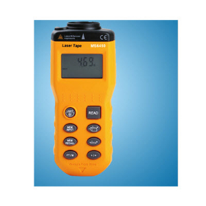 超声波测距仪 IPREMS6450