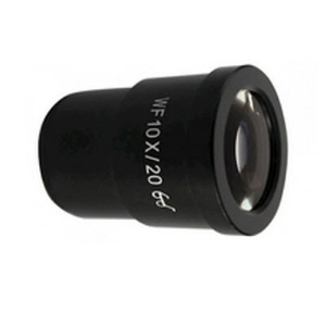 体视显微镜带尺目镜 TSC10X