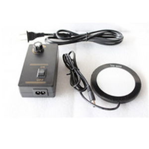 体视显微镜底光源 DM-9608