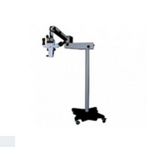 手术显微镜 VMZ6000