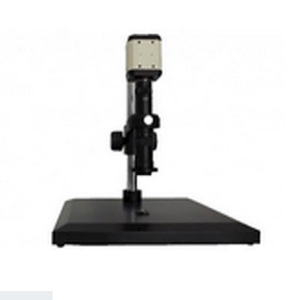 单筒体视显微镜 VMS45V