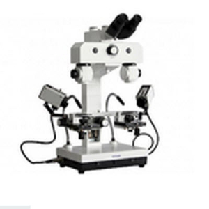 比较显微镜 VMC50B