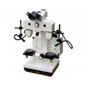 比较显微镜 VMC50C