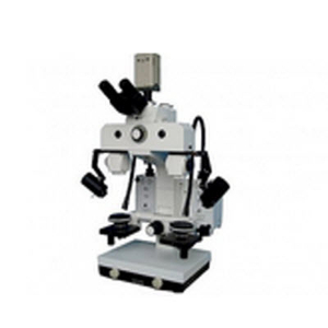 比较显微镜 VMC50D