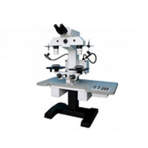 比较显微镜 VMC80B