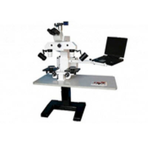 比较显微镜 VMC80F