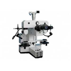 数码比较显微镜 VMC90A