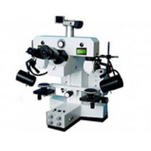 比较显微镜 VMC90B