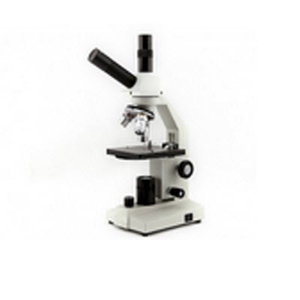 单目生物显微镜 VMB30A