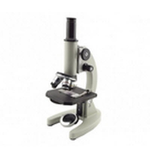 单目学生生物显微镜 VMB2XS