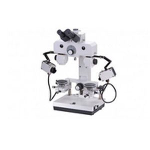 比较显微镜  VMC40C