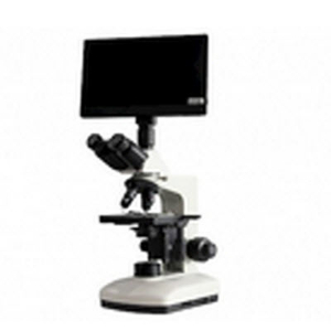 数码生物显微镜 VMB121DM