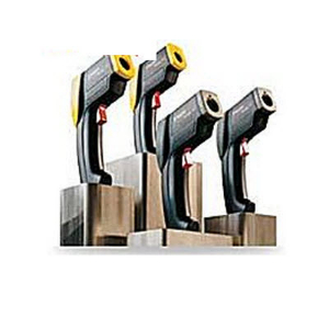 红外测温仪 ST80XBISAP