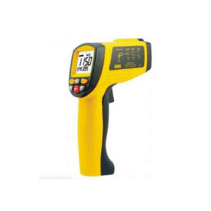 红外测温仪 GM1150