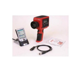 便携式红外测温仪 Cyclops100B