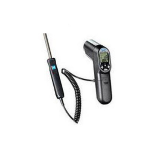 红外测温仪 TMTL1400K