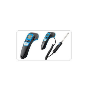 红外测温仪 TKTL10