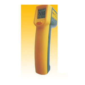 红外测温仪 TN16