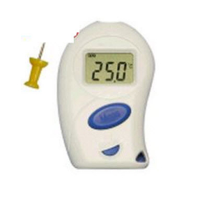 红外测温仪 TN110