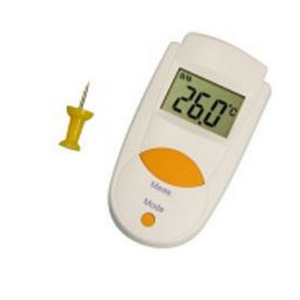 红外测温仪 TN105k