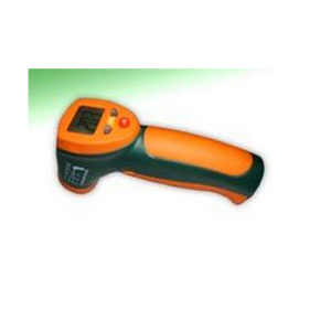 人体红外测温仪 TEST-88A