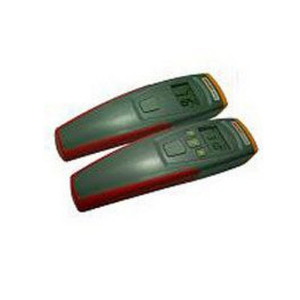 红外测温仪 ST622