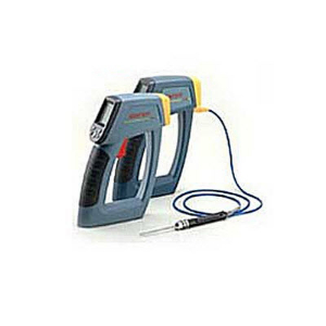 高温远距红外测温仪 ST688 Plus