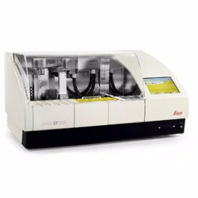 多功能染色机 ST5020