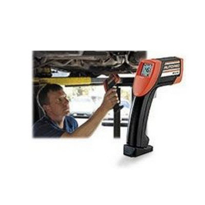 红外测温仪 SMARTSIGHT