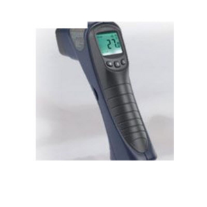 红外测温仪 ST840