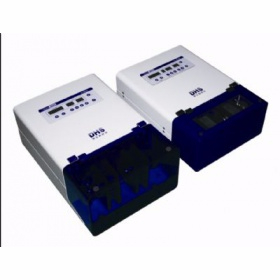 中通量组织研磨仪 TL2010S