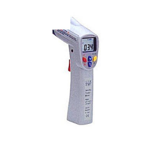 红外线测温仪 DT8811