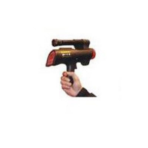 红外测温仪 LWD170