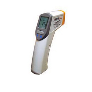 红外测温仪 TM-630