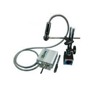 便携式红外测温仪 STR1020